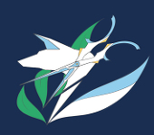 砲術士（アーティ）