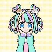 りほ