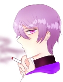 ニャン吉