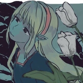 わ