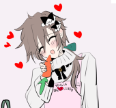 くつした