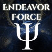 EndeavorForce