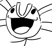 KOU