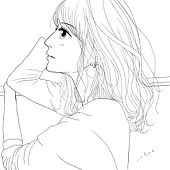 きなこ