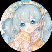 π