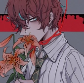 兎だんご