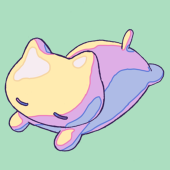 ねこかん