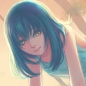 vallari