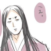 原岩