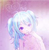 アスト