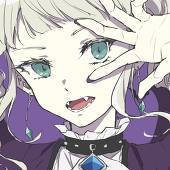 めあ
