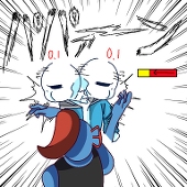 くるまえび