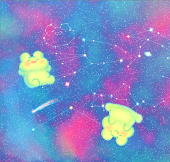 あぶけろ