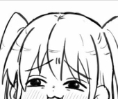 マロミ
