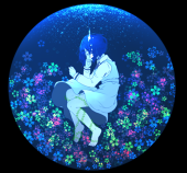 クル