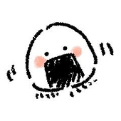 さだうおじ