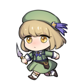 藍田