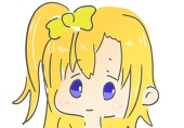 sasaki_kaicho