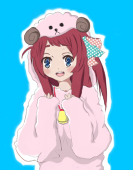 さなごろ
