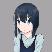 ふぃしゅ