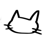 ななしの