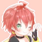 Ｑ