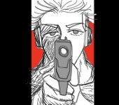 四月一日