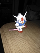 プル