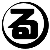 比古胡桃