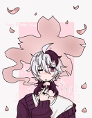 CandyCentauri