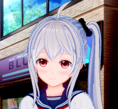 ぎんじ