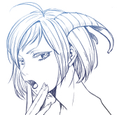 未佳