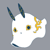 オカヲミ