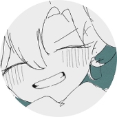 しゅが