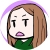 かとら