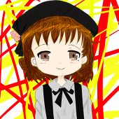 たいがーますく