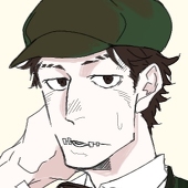 坂田LARK