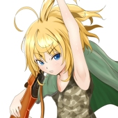 ２４ジャック