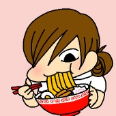 小麦めんま