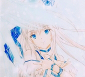 ライ