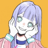 MAKI