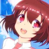雪-YUKI-