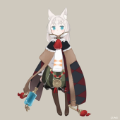 むむ