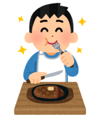 れいれい