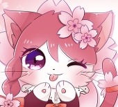 ◆さくら◆