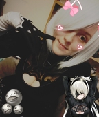 catto
