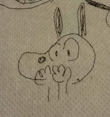 ぽるて