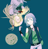 ハブ