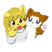 またたび