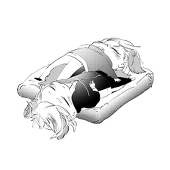 みついろ